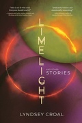 Cover: Limelight and Other Stories - Shortwave Media