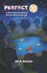 Abbildung von: Perfect - Keen Vision Publishing, LLC