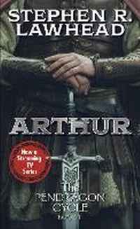 Enlarge image Cover: Arthur: Volume 3 - Simon & Schuster