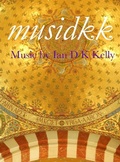 Cover: musidkk - idkk Publications