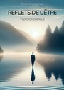 Bild: Reflets de l'être - BoD - Books on Demand