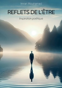 Bild vergrößern Bild: Reflets de l'être - BoD - Books on Demand