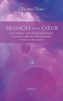 Bild: Messages &agrave; votre Coeur - BoD - Books on Demand