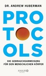 Cover: Protocols - Knaur Balance