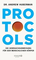 Abbildung von: Protocols - Knaur Balance