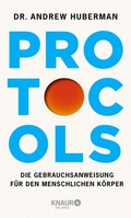 Cover: Protocols - Knaur Balance