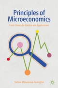 Bild: Principles of Microeconomics - Palgrave Macmillan