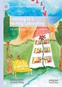 Cover: Learning in a Writing Laboratory - Palgrave Macmillan