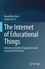 Cover: The Internet of Educational Things - Springer