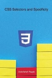 Abbildung von: CSS Selectors and Specificity - Abdelfattah Ragab