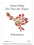 Cover: Der Tanz der Tulpen - onomato