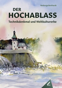 Abbildung von: Der Hochablass - Wißner-Verlag