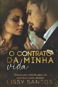 Cover: O contrato da minha vida - Portal de Servicos Da Cbl