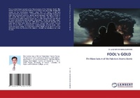 Abbildung von: FOOL's GOLD - LAP Lambert Academic Publishing
