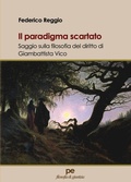 Cover: Il paradigma scartato - Primiceri Editore