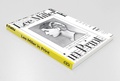 Cover: Lee Miller in Print - Museum Boijmans van Beuningen