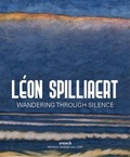 Cover: Leon Spilliaert - Snoeck Publishers