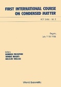 Cover: The Invisible Labour - Okadabooks; First Edition