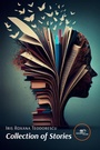 Bild: Collection of Stories - Europa Edizioni
