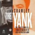 Cover: The Yank - HighBridge Audio