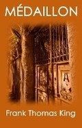 Cover: Medaillon - Abn Enterprises Publishing