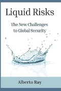 Cover: Liquid Risks - Smart Risk Consulting