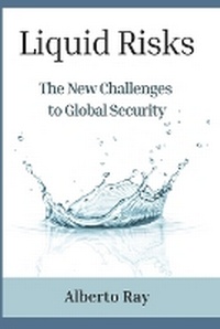 Enlarge image Cover: Liquid Risks - Smart Risk Consulting