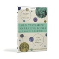 Cover: Old Testament Narrative Books - DVD - B&H Publishing Group