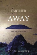 Cover: The Farther Away - Wipf and Stock Publishers