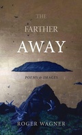 Cover: The Farther Away - Resource Publications (CA)