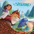 Cover: Skydance Animation Spellbound - Pi Kids