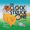 Cover: The Clock Struck One - Lerner Publishing Group