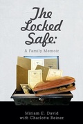 Cover: The Locked Safe - AuthorHouse