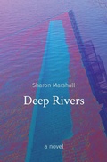 Cover: Deep Rivers - ICAN Press