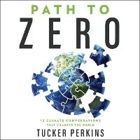 Abbildung von: Path to Zero - Forefront Books