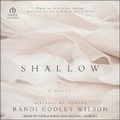 Cover: Shallow - Tantor Audio