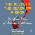 Cover: The Delta in the Rearview Mirror - Tantor Audio