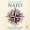 Cover: NATO - Tantor Audio