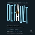 Cover: Default - Tantor Audio