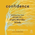 Cover: Confidence - Tantor Audio
