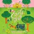 Cover: Earls Trip - Tantor Audio