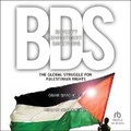 Cover: Boycott, Divestment, Sanctions - Tantor Audio