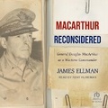 Cover: MacArthur Reconsidered - Tantor Audio