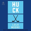 Cover: Huck - Tantor Audio