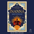 Cover: Inanna - Tantor Audio