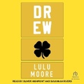 Cover: Drew - Tantor Audio