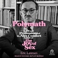 Cover: Polymath - Tantor Audio