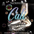 Cover: Sacrificed - Tantor Audio