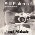 Cover: Still Pictures - Tantor Audio