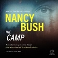 Cover: The Camp - Tantor Audio